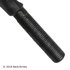 101-3393 by BECK ARNLEY - TIE ROD END