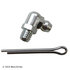 101-3325 by BECK ARNLEY - TIE ROD END