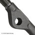 101-3333 by BECK ARNLEY - TIE ROD END