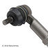 101-3430 by BECK ARNLEY - TIE ROD ASSEMBLY