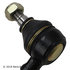 101-3396 by BECK ARNLEY - TIE ROD END