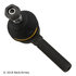 101-3767 by BECK ARNLEY - TIE ROD END