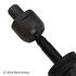 101-3761 by BECK ARNLEY - TIE ROD ASSEMBLY
