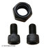 101-3742 by BECK ARNLEY - BALL JOINT