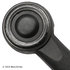 101-3447 by BECK ARNLEY - TIE ROD END