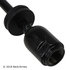 101-3475 by BECK ARNLEY - TIE ROD END