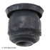 101-3441 by BECK ARNLEY - CONTROL ARM BUSHING