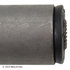 101-3547 by BECK ARNLEY - CONTROL ARM BUSHING