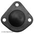 101-3618 by BECK ARNLEY - BALL JOINT