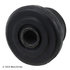 101-3612 by BECK ARNLEY - STABILIZER BUSHING