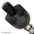 101-3621 by BECK ARNLEY - TIE ROD END