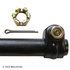 101-3712 by BECK ARNLEY - TIE ROD END