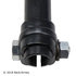 101-3707 by BECK ARNLEY - TIE ROD END