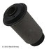 101-3725 by BECK ARNLEY - CONTROL ARM BUSHING