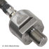 101-3626 by BECK ARNLEY - TIE ROD END