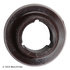 101-3815 by BECK ARNLEY - IDLER ARM BUSHING