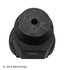 101-3817 by BECK ARNLEY - CONTROL ARM BUSHING SET