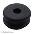 101-3850 by BECK ARNLEY - STRUT ROD BUSHING