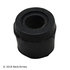 101-3862 by BECK ARNLEY - CONTROL ARM BUSHING