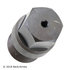 101-3886 by BECK ARNLEY - CONTROL ARM BUSHING