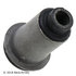 101-3867 by BECK ARNLEY - CONTROL ARM BUSHING