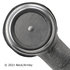 101-3970 by BECK ARNLEY - TIE ROD END