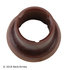 Beck Arnley 101-3980 Steering Idler Arm Bushing IDLER ARM BUSHING KIT