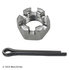 101-3969 by BECK ARNLEY - TIE ROD END