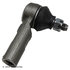 101-4022 by BECK ARNLEY - TIE ROD END