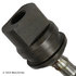 101-4024 by BECK ARNLEY - TIE ROD END