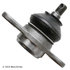 101-4025 by BECK ARNLEY - BALL JOINT