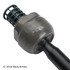 101-3998 by BECK ARNLEY - TIE ROD ASSEMBLY