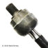 101-3997 by BECK ARNLEY - TIE ROD ASSEMBLY