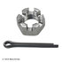 101-4048 by BECK ARNLEY - TIE ROD END