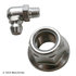 101-4033 by BECK ARNLEY - BALL JOINT