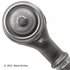 101-4037 by BECK ARNLEY - TIE ROD END