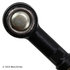 101-4077 by BECK ARNLEY - TIE ROD ASSEMBLY