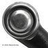 101-4099 by BECK ARNLEY - TIE ROD END
