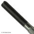 101-4139 by BECK ARNLEY - TIE ROD END