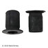 101-4168 by BECK ARNLEY - CONTROL ARM BUSHING SET