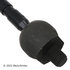 101-4175 by BECK ARNLEY - TIE ROD END