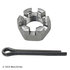 101-4192 by BECK ARNLEY - TIE ROD END