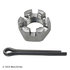 101-4230 by BECK ARNLEY - TIE ROD END