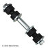 101-4243 by BECK ARNLEY - STABILIZER LINK KIT