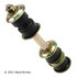 101-4244 by BECK ARNLEY - STABILIZER LINK KIT