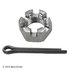 101-4232 by BECK ARNLEY - TIE ROD END