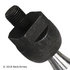 101-4293 by BECK ARNLEY - TIE ROD END