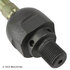 101-4290 by BECK ARNLEY - TIE ROD END