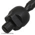 101-4326 by BECK ARNLEY - TIE ROD END