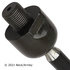 101-4345 by BECK ARNLEY - TIE ROD END